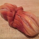 Хамагури (蛤 / Common Hard Clam)
