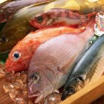 Советы потребителям по покупке морепродуктов высокого качества