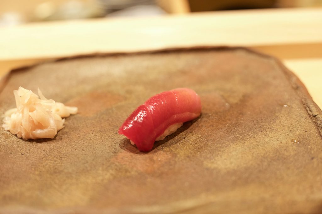 Разновидности суши и суши стили: как разобраться в особенностях японской еды
