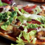 Пицца по-шведски: кебаб-пицца, пицца Больньезе, Кальцоне и другие