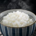 Как приготовить суши рис дома
