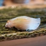Хамагури (蛤 / Common Hard Clam)