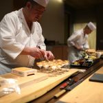 Часто задаваемые вопросы – FAQ о суши