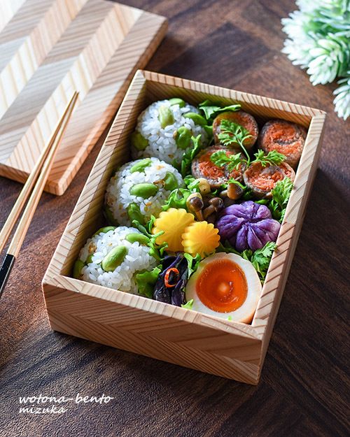 Суши арт или Gastro art: суши подарок день рождения