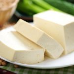 Вега роллы: рецепт с тофу шеф-повара